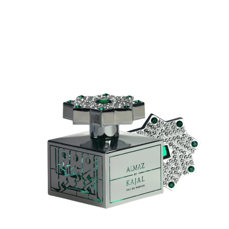 almaz_by_kajal.png