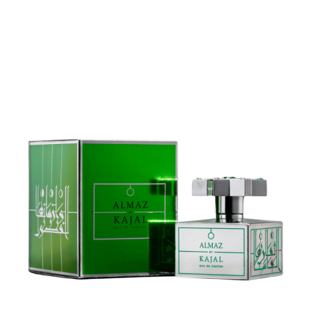 almaz_kajal.png