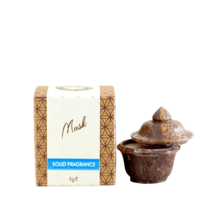 perfumy_krishna_musk