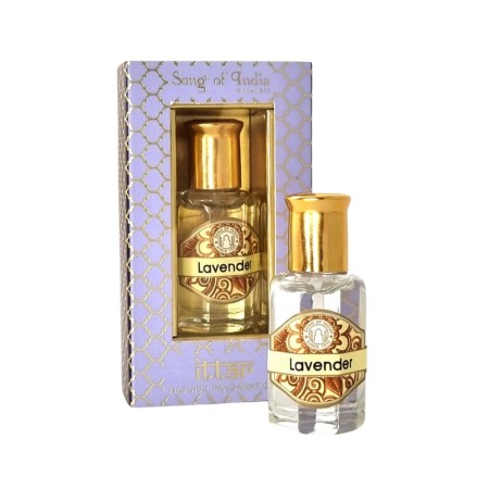 Olejek perfumowany roll-on LAVENDER.jpg