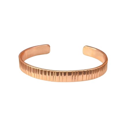 Bransoletka_miedziana_BOLD_Orient