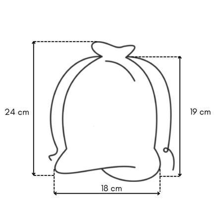 Woreczek_lniany_18x24_cm