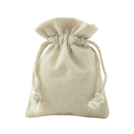 Woreczek lniany 9x12.jpg