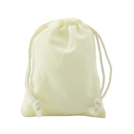 Woreczek bawełniany 13x20.jpg