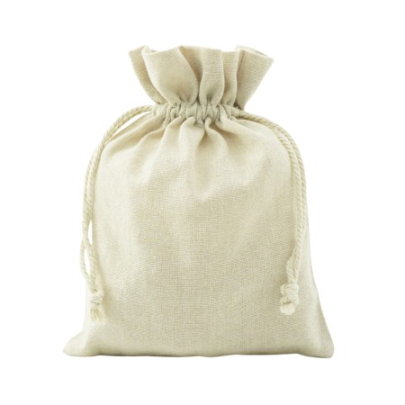 Woreczek lniany 18x24.jpg