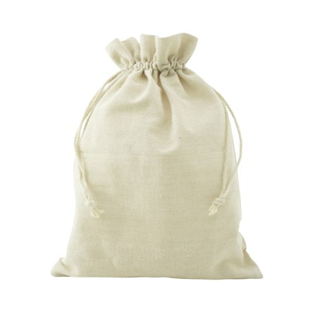 Woreczek lniany 26x35.jpg