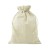 Woreczek lniany 26x35.jpg