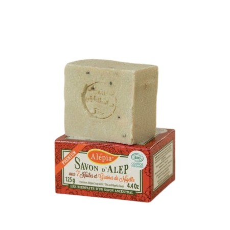 Mydło_aleppo_premium_z_7_olejami