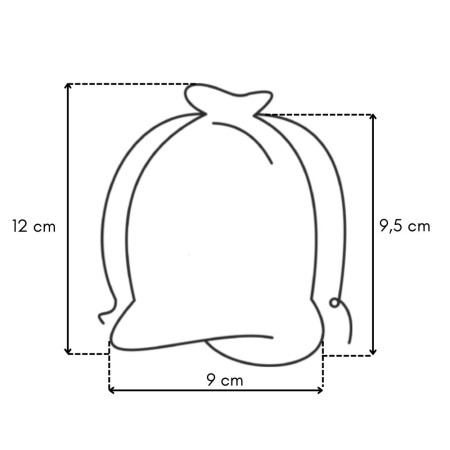 woreczek lniany 9 x 12 cm.jpg