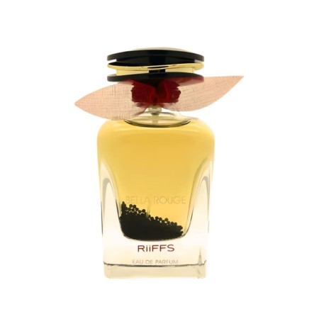 Bella Rouge Riiffs Perfumes.jpg