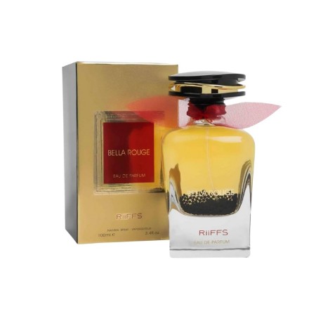 Bella Rouge Riiffs EDP.jpg
