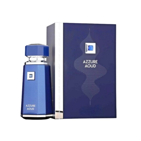 Azzure Oud French Avenue EDP 100 ml Unisex.jpg
