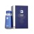 Azzure Oud French Avenue EDP 100 ml Unisex.jpg