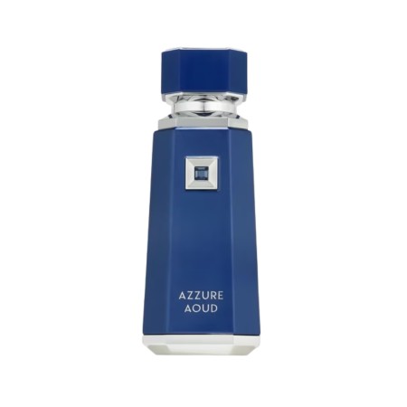Azzure Oud French Avenue EDP Unisex.jpg