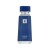 Azzure Oud French Avenue EDP Unisex.jpg