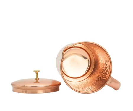 miedziany_dzbanek_z_indii_młoteczkowany_1500ml_orient_outlet