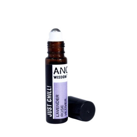 Mieszanka olejków - Wyluzuj!.jpg