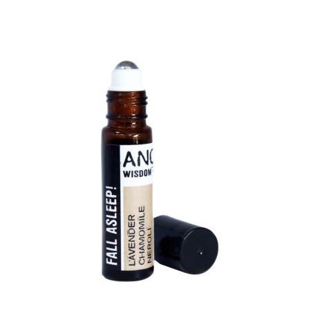 Mieszanka olejków - zaśnij!.jpg