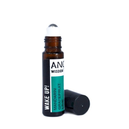 Mieszanka olejków - obudź się!.jpg