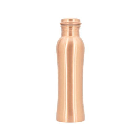 Miedziana  butelka.jpg