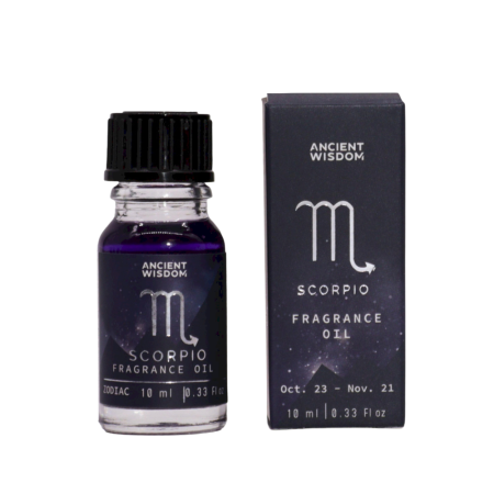 Olejek zapachowy skorpion.png