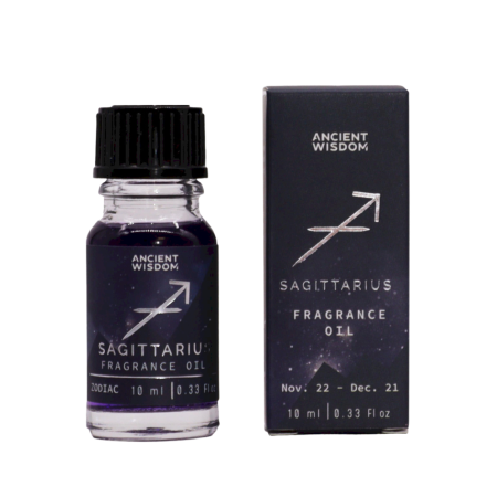 Olejek zapachowy strzelec.png