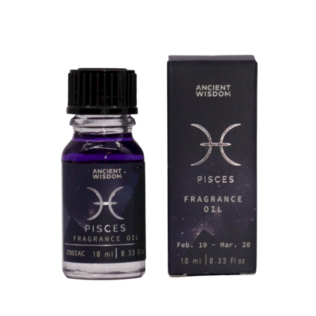 Olejek zapachowy ryby.png