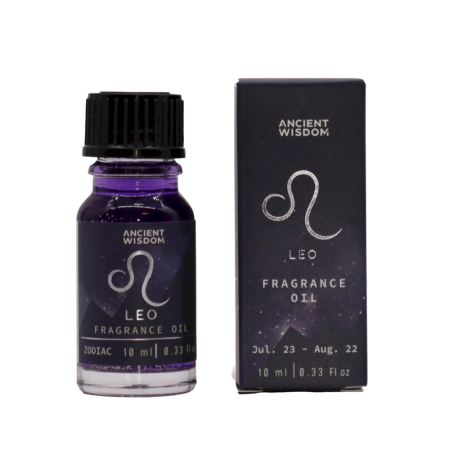 Olejek zapachowy lew.png