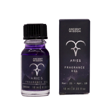 Olejek zapachowy baran.png