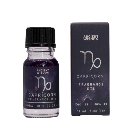 Olejek zapachowy koziorożec.png