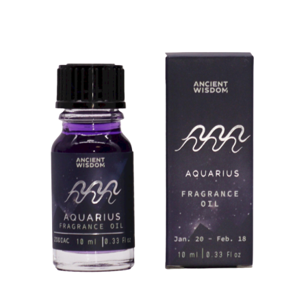 Olejek zapachowy wodnik.png