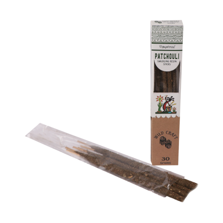 Żywice rytualne paczuli.png