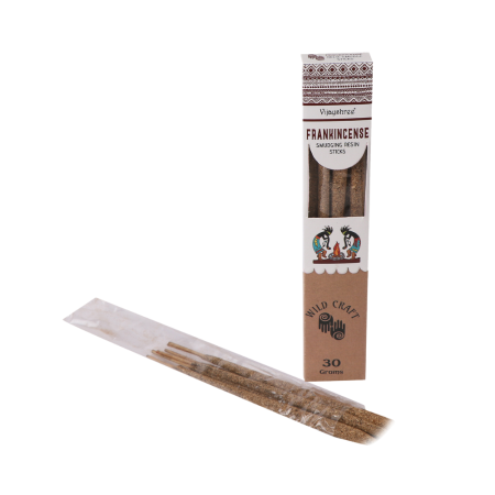 Żywice rytualne kadzidło.png