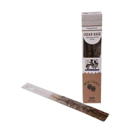 Żywice rytualne cedrowa szałwia.png