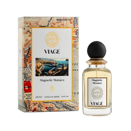 viage_magnetic_monaco.jpg