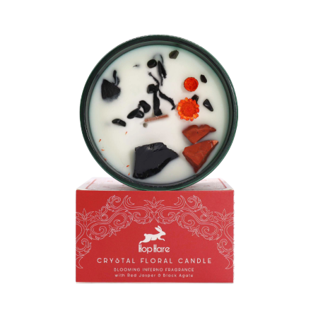 świeca hop hare diabeł.png