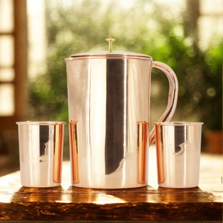 Zestaw-naczyn-miedzianych-idealny-na-oryginalny-prezent