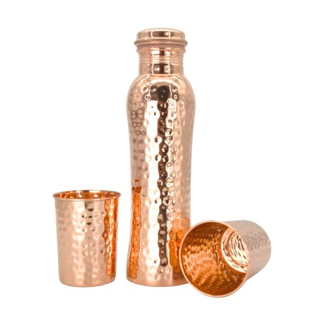 Miedziany-zestaw-naczyń-GISANE