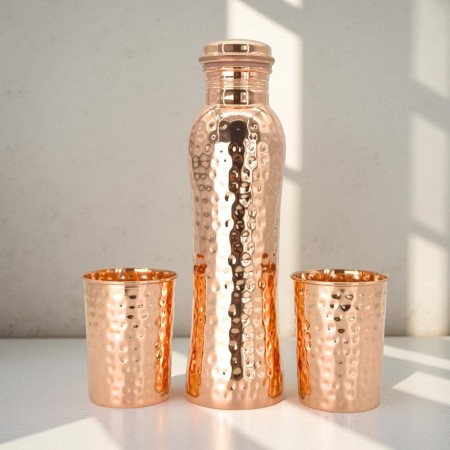 Miedziany-zestaw-idealny-na-prezent