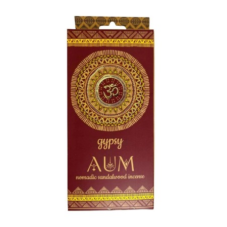 naturalne kadzidełka drzewo sandałowe