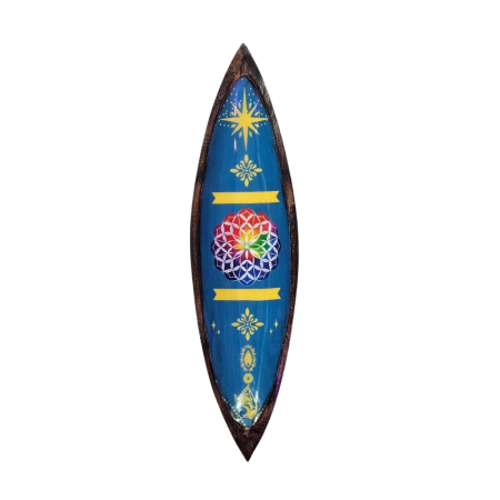 Podstawka MANDALA.png