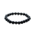 Bransoletka - czarny agat.png