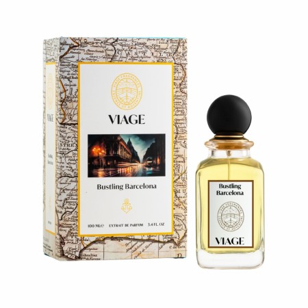 Bustling-Barcelona-Viage-Extrait-de-Parfum-100-ml-kropleurody.jpg