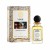 Bustling-Barcelona-Viage-Extrait-de-Parfum-100-ml-kropleurody.jpg