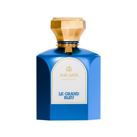 le grand bleu bottle.jpg