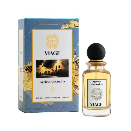 ageless_alexandria.jpg