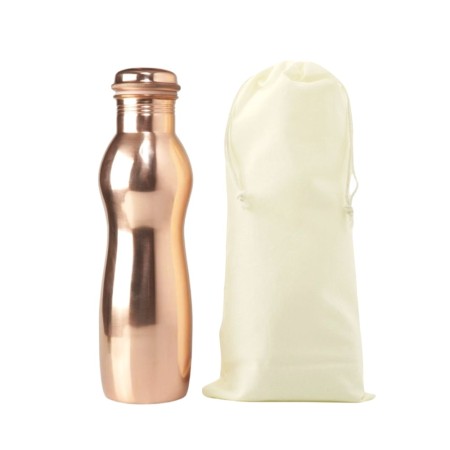 miedziana-butelka-yoga (1).jpg