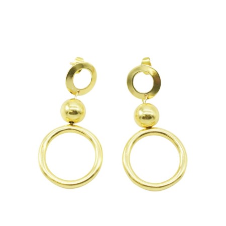 KOLCZYKI 001 BOSOR.jpg