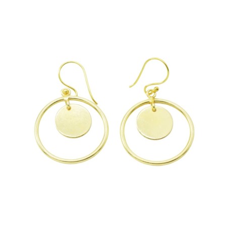 kolczyki 002 bosor.jpg