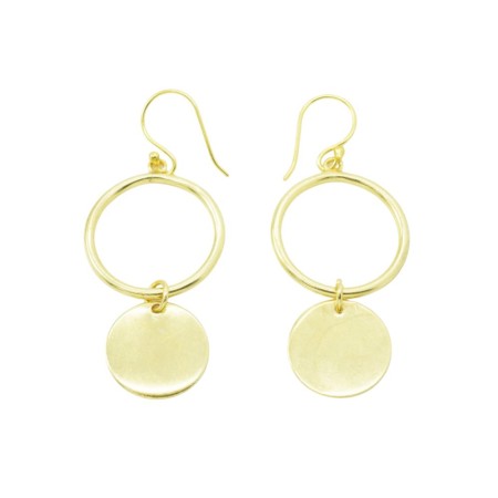 kolczyki 003 bosor.jpg